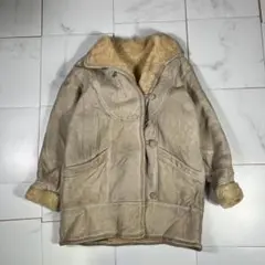 Item thumbnail for item ce8e98e3-4f78-4dbc-9091-207c0e5ff795