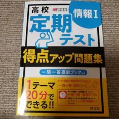 Item thumbnail for item 9c128e88-c368-446c-aedf-6428901e342b