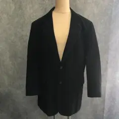pierre cardin ピエールカルダン テーラードジャケット　3499