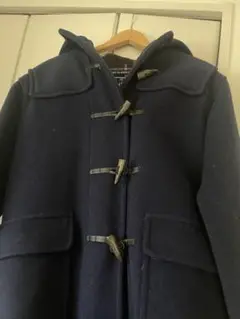 Item thumbnail for item c464b815-ff87-4cff-b5a1-69e2719f8363