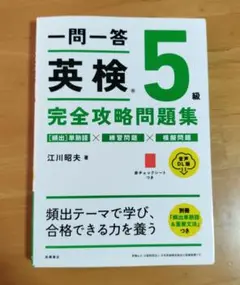 Item thumbnail for item 18a56c96-8b57-4ef0-92e1-b695383b527a