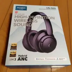 Item thumbnail for item c50d55cf-83ea-4bd5-be34-77739a5dc98a