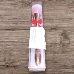 Item thumbnail for item 81d6ffe8-68ce-4c39-bbfb-115b2039a521