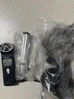 Item thumbnail for item 94e60a88-7b33-4237-b06a-c57323b1b164