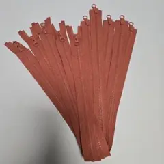 Item thumbnail for item 2f67316c-c9d7-4834-b535-673b49cb54ad