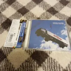 矢沢永吉 LIVE DECADE 1990-1999 2CD 帯付