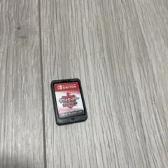 ポケットモンスター シールド　ソフト　ポケモン