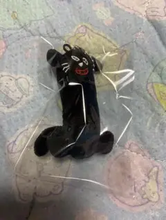 キヨ猫マスコットキーホルダーコレクションスペシャルver.
