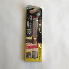 Item thumbnail for item 8ee294a8-3654-42d5-9eb1-8db56deff4bb