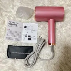 Item thumbnail for item 44e08fdc-523b-449c-8564-bb2fbb84dab4