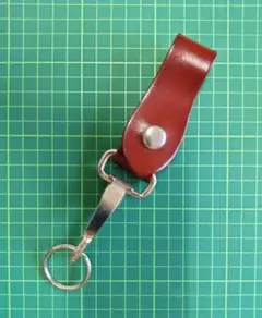 Item thumbnail for item 78d1b73e-db43-47c1-990b-98d110183ae4