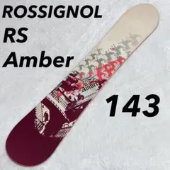 Item thumbnail for item d56984e8-e4bd-4eed-985f-8edbc8e84e84