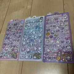 Item thumbnail for item efb809b9-3478-4f2a-a977-90f00ae3d97d