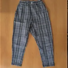 Item thumbnail for item 6d05406a-a35e-48b2-8a44-00bcfde31364