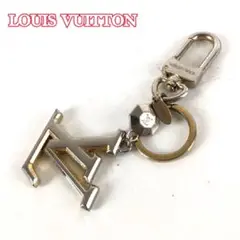 Item thumbnail for item 527f40d5-aaa4-48ca-b590-3657d6544487