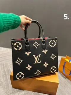 専用