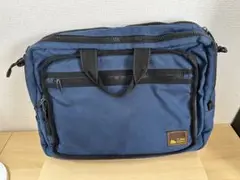 Item thumbnail for item b9e26cc6-d810-4acd-8e31-d156d52aef2e