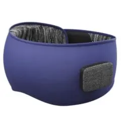 Item thumbnail for item fb5ac788-6530-4ffb-b5c7-6cb87a9f653c