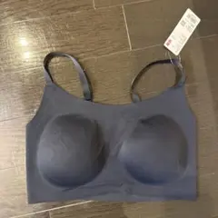 Item thumbnail for item 4450ad7e-0be5-4bbd-a6e7-f12073e0cf53