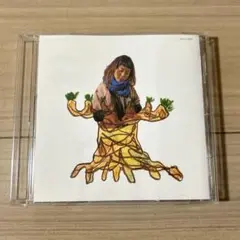 気配と余韻