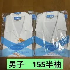 Item thumbnail for item 1a297da4-c624-46a6-9d02-785cc33ea7f9