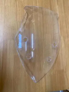 Item thumbnail for item e30e5f19-a620-4d92-9661-dc2ad35985a0