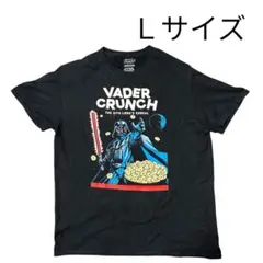 Item thumbnail for item 78082339-8b48-4d5c-92b2-065a652bcbdc