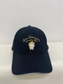 Item thumbnail for item 680434f3-7277-4d41-8183-120d945ddbe0