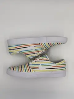 NIKE ZOOM JANOSKI CNVS RM PRM ナイキエスビー