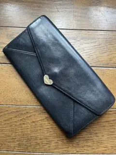 ポールスミス長財布