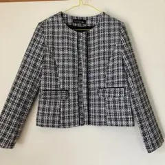 Item thumbnail for item 85e71aa4-26b8-4179-8069-20f493c6784a