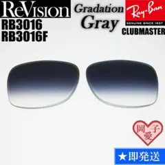 Item thumbnail for item fb4b33d7-511a-4292-8659-5c73fe50e2cf