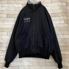 Item thumbnail for item 18caf5ae-c388-42a1-8d62-73dc0942d44b