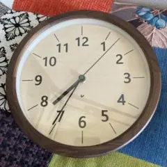 電波時計
