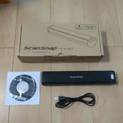 Item thumbnail for item 576cba52-9b10-4abd-a4eb-ef01d9dcbfeb