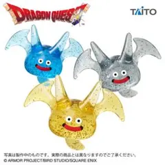 Item thumbnail for item 2225f2e0-316d-42a4-9d17-ec9723cc4981