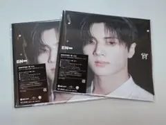宵 ジェイver. 2枚セット