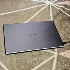ラップトップHuawei BoB-WAH9Q