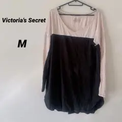 Item thumbnail for item 0d0468fa-2974-4847-93f1-64ef72cb8d37