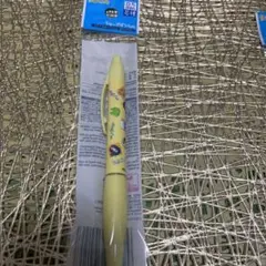 たまごっち ダイソー