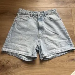 Item thumbnail for item 62a71f6c-f592-47f5-a2f4-f813296d8227