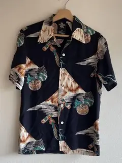 Item thumbnail for item 7b87411f-d0ba-4a40-9c9f-0abd5c0f2fb7