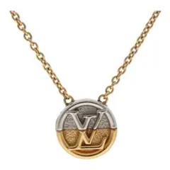 LV/コリエ・LtoV