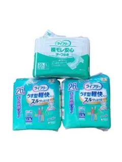 Item thumbnail for item eb98ab3a-2f35-492b-b9df-b8ba0479220c