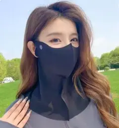 Item thumbnail for item 95c6786c-5ef2-4fbb-b435-7756359beacf