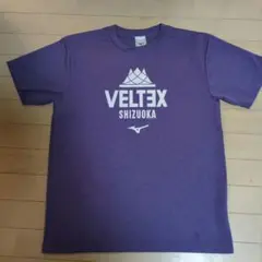 Item thumbnail for item 9fac726d-a1a3-487f-b807-bb56a2030185