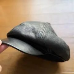 Item thumbnail for item dbf829be-b7a0-470b-b1ed-ef0a9b27f984