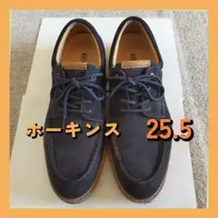 Item thumbnail for item be316504-b7bd-4c4c-814e-72e8abeb6eeb