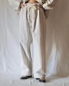 Item thumbnail for item bbe40cc6-d3ef-48bb-a2ec-14397c2a129a