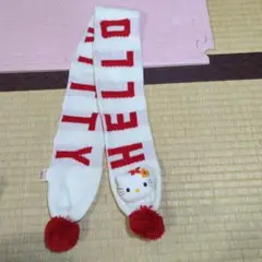 Item thumbnail for item eb47a492-f1b3-4883-9102-6a0d724c701c